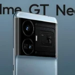 Realme GT Neo6 SE Launches With 1.5K OLED Display and Snapdragon 7+ Gen 3 – A Powerful Mid-Range Contender