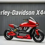Harley-Davidson X440 T 2026 Launched with Refined Engine, Touring Comfort and Smart Technology