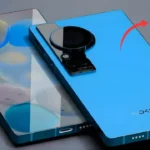 Nokia N73 5G Makes a Comeback With 200MP ZEISS Camera and Snapdragon Flagship Power