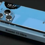 Xiaomi 15S Pro Launches With Snapdragon 8 Gen 3, 120W Charging and Premium Flagship Features