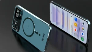 Redmi Note 12 Pro 5G