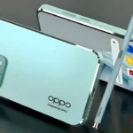 Oppo Brings Premium Features at ₹13,999: 12GB RAM, Advanced Camera & Stylish Design