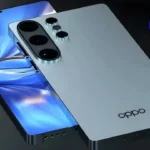 OPPO A6x 5G 2026 Launched: Stylish Design, 12GB RAM and Powerful Camera Setup at Budget Price