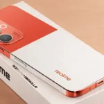 Realme Narzo 60 5G Price Buzz: Truth Behind 300MP Camera and 7500mAh Battery Claims