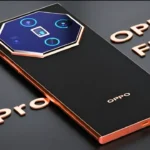 Oppo Find X7 Pro Launch Buzz: 50MP Camera, 5000mAh Battery & Flagship Power Explained