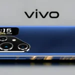 New Vivo Smartphone Brings Massive 220MP Camera & 7500mAh Battery in Budget Segment