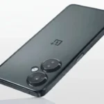 OnePlus Nord N30 5G Launched with 108MP Camera and Powerful Features