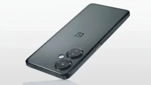 OnePlus Nord N30 5G