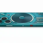 Nothing Phone 4 Ultra 5G Arrives with 16GB RAM, AI 50MP Camera and Flagship Performance