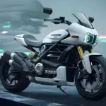 Harley-Davidson Street 750 2026 Launched with Refined Power, Classic Cruiser Styling and Modern Updates