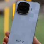 iQOO 15R Launch: Snapdragon 8 Gen 5, 7,600mAh Battery, 144Hz AMOLED – Price and Full Details