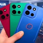 OnePlus Nord CE 6 5G Launch: Massive Battery and High-Resolution Camera Make It a Powerful New Smartphone