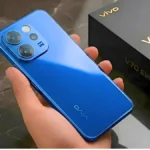 Vivo V70 Elite 5G Launched with Snapdragon 7 Gen 4, 50MP Triple Camera and 512GB Storage