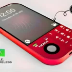 Nokia 7610 5G Launches With Classic Keypad Design and Modern 5G Connectivity