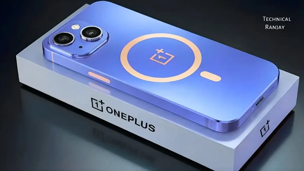 OnePlus Budget King 2026