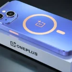 OnePlus Budget King 2026 Launched With Massive 7600mAh Battery – A Powerful Yet Affordable Smartphone