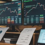 Gift Nifty Live: What It Means for Indian Stock Market Investors