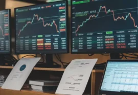 Gift Nifty Live: What It Means for Indian Stock Market Investors