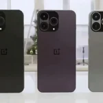 OnePlus 15T Price, Expected Features, and Full Specifications