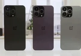 OnePlus 15T Price, Expected Features, and Full Specifications