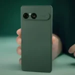 Sony Xperia 10 VII 5G Launches with Premium Design, Sharp Camera and Long-Lasting Battery