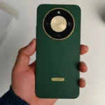 Honor Magic8 Lite 5G Launches with Powerful Performance, Massive Battery, and Premium Design