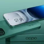 OPPO A59 Pro 5G Launches with 108MP Camera, Dimensity 7200 and 67W Fast Charging