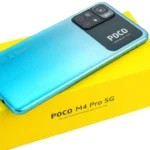 POCO M4 Pro Price Drops in 2026: Budget Smartphone with AMOLED Display and 5000mAh Battery Still Worth Buying?