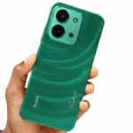 Xiaomi Redmi 15C 5G Launched: Budget Powerhouse with Massive Battery and 128GB Storage for Students