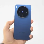 Vivo X200T Launches with Powerful Features, Premium Design, and Massive Battery