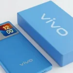 Vivo X90 Pro 5G Brings Flagship Power with 16GB RAM, 512GB Storage & 120W Fast Charging