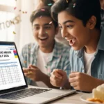 Meghalaya Board MBOSE SSLC Result 2026: Expected Date, How to Check, and Latest Updates