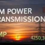 Om Power Transmission IPO GMP: Latest Updates, Price Band, and Investor Outlook