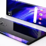 OnePlus Nord Premium 2026 5G Brings Flagship-Level Features at an Affordable Price