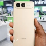 Infinix Smart 10 Plus 5G Launched at Budget Price with Long Battery and Smooth Performance