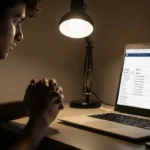 AP Inter Results 2026: Latest Updates, Expected Date, and How to Check