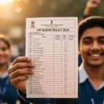 MP Board Result 2026: Check MPBSE 10th & 12th Result Date, Time and Steps to Download