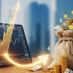 Top Multibagger Stock Ideas That Investors Are Watching in 2026