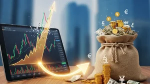 Top Multibagger Stock Ideas That Investors Are Watching in 2026