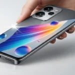 Infinix Note 60 Pro Price in 2026 – Full Specs, Features & Honest Review