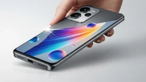 Infinix Note 60 Pro Price